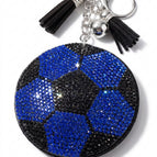 HCSESA00064B / Keychain