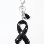 HCSESA00048A / Keychain