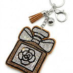 HCSESA00089B / Keychain