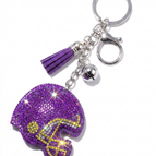HCSESA00051C / Keychain