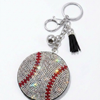 Keychain / HCSESA00093D