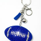 HCSESA00094D / Keychain