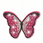 HCSESA00047A / Brooch
