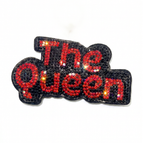HCSESA00045A / Brooch