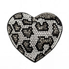HCSESA00029A / Brooch