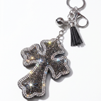 HCSESA00024A / Keychain