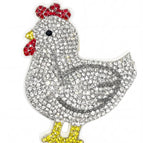 HCSESA00039A / Brooch