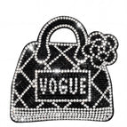 Brooch