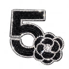 Brooch