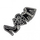 Brooch