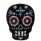 HCSESA00036A / Brooch