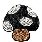HCSESA00032A / Brooch