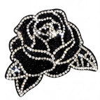 HCSESA00038A / Brooch