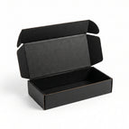 Black / 1 PCS