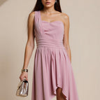 S/4/36 / pink