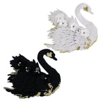 Set of 2