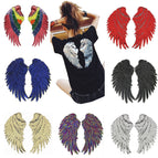 Set of 7