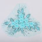 Sky Blue / 1 PCS