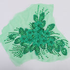 Green / 1 PCS