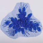 Royal Blue / 1 PCS