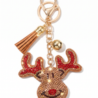 Keychain / L