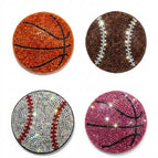 Brooch / HCSESA00093E