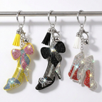 HCSESA00077D / Keychain
