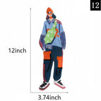 12