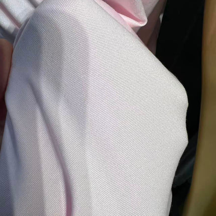 SUPERVALUECHOICE No.10 Limited-Time Clearance, Quantities Limited Women's clothing