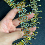 Chain-5FT-0003 / 5FT