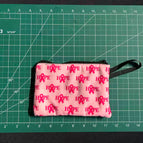 SVC-TH0003 / Wallet