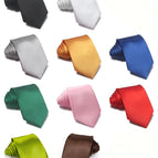 Set A - 10PCS(Colors as Shown)