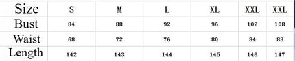 SVCD000008 Solid-color, fitted high-waisted, fashionable V-neck halter backless dress for women