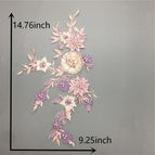 Pink / 1 PCS