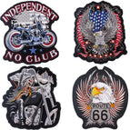 Set of 4