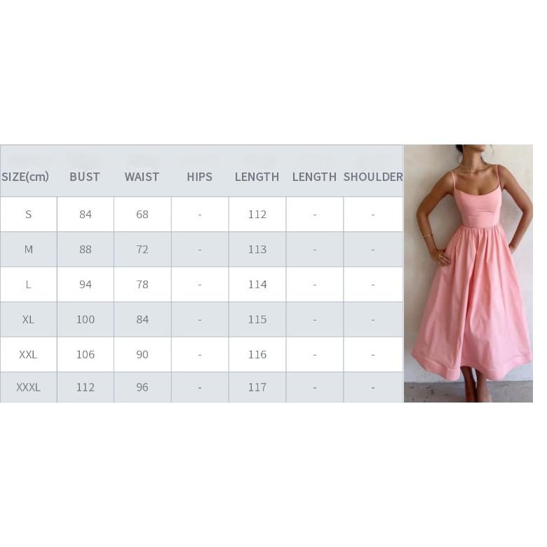 SVCD000100 Women Strapless Ruched High Waist Wrap Split Asymmetrical Beach Maxi Long Dress