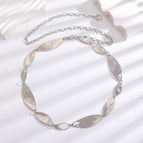 A-Silver