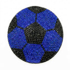 HCSESA00064B / Brooch