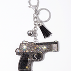 HCSESA00042A / Keychain