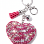 HCSESA00044B / Keychain