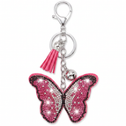 HCSESA00047A / Keychain