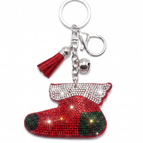 Keychain / A