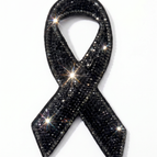 HCSESA00048A / Brooch