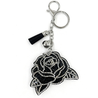 HCSESA00038A / Keychain