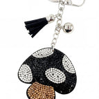 HCSESA00032A / Keychain