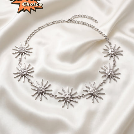 SUPERVALUECHOICE  CHRISTMAS HCSESD00009 DIY Tassel Chain Trim