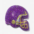 HCSESA00051C / Brooch