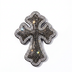 HCSESA00024A / Brooch