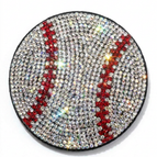 Brooch / HCSESA00093D