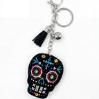 HCSESA00036A / Keychain